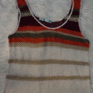 Maurices knitted top